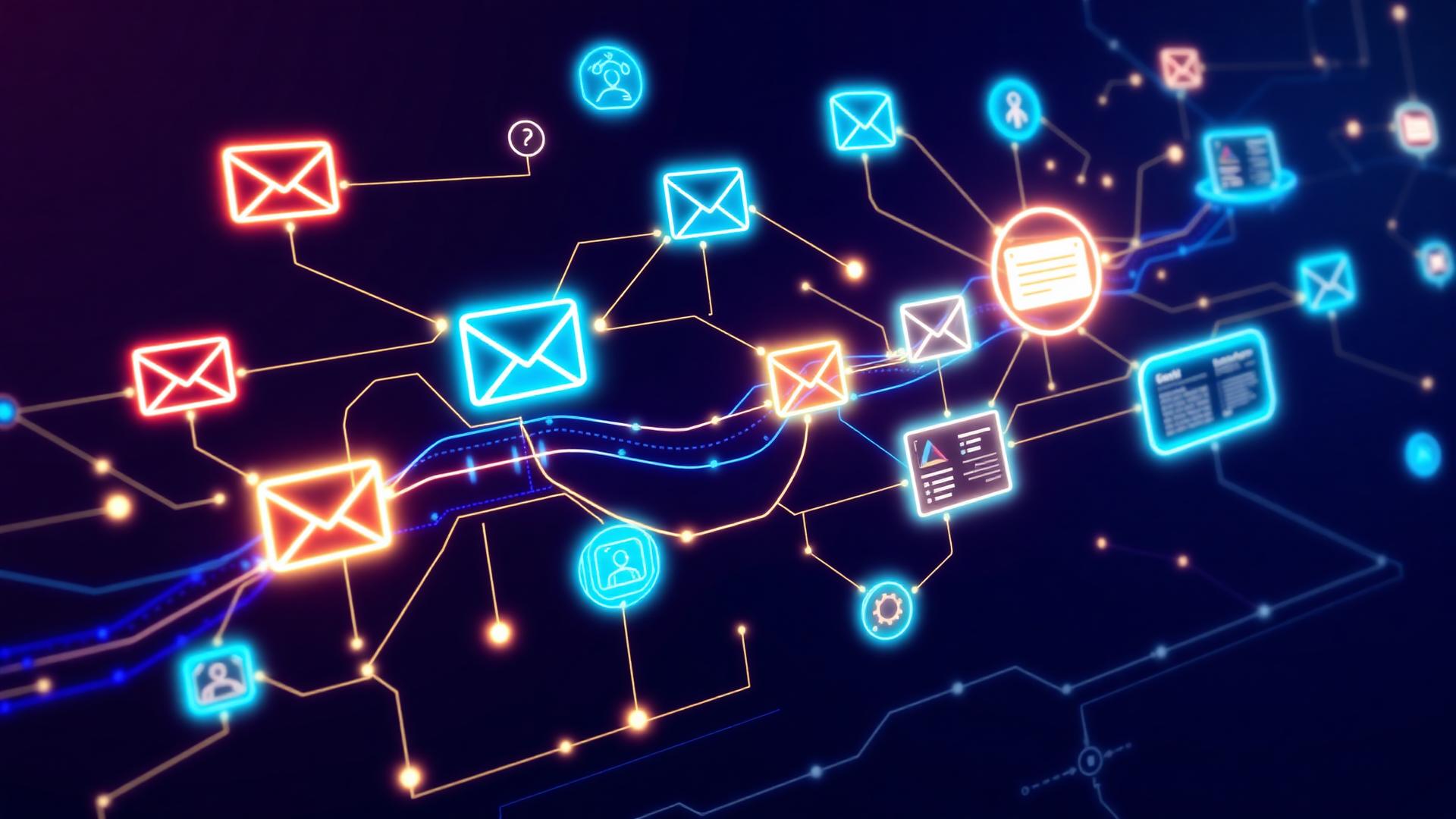 The 2026 RevOps Tech Stack: Series A to $10M ARR