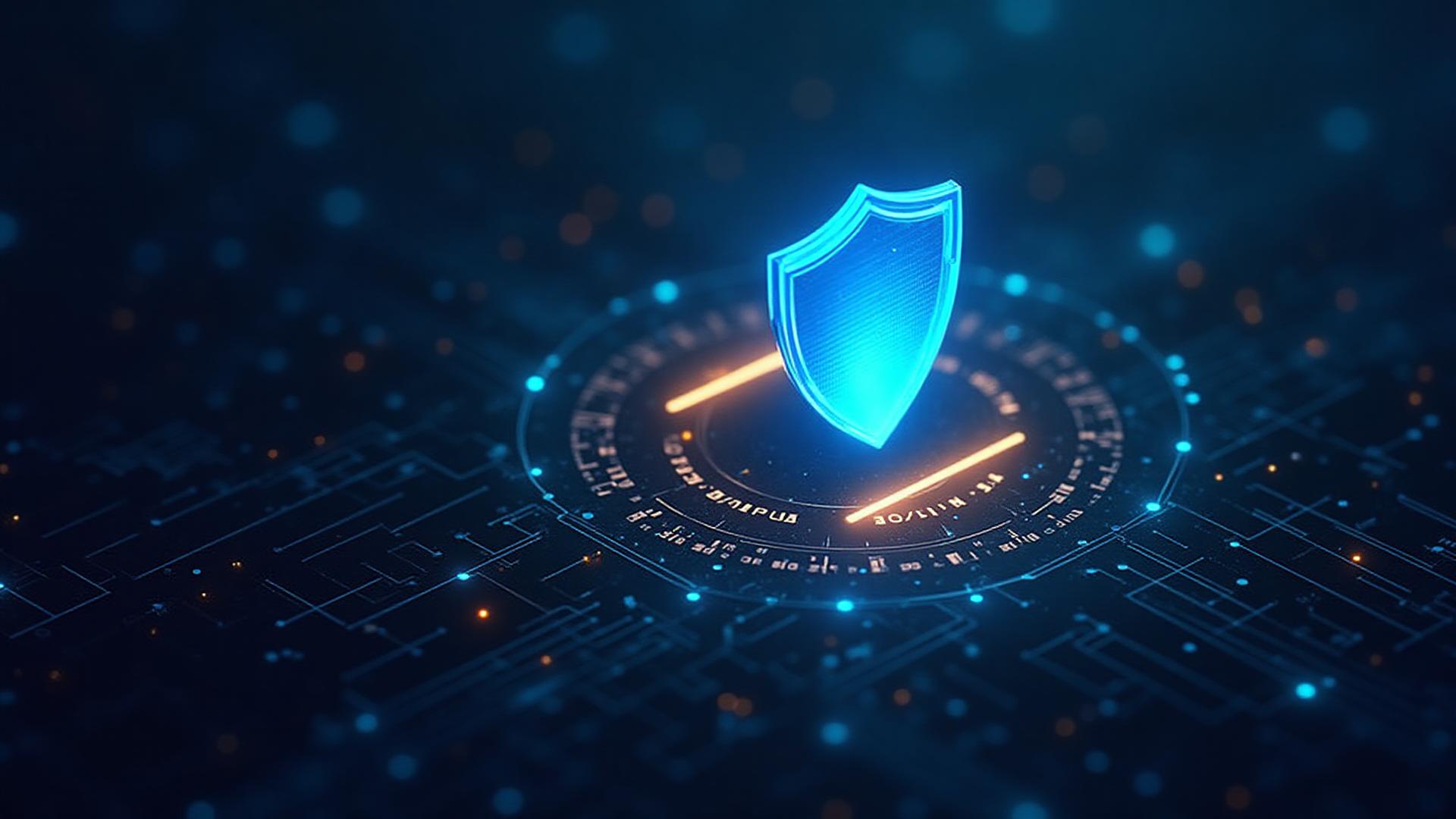 Cybersecurity GTM strategy visualization showing technical buyer engagement