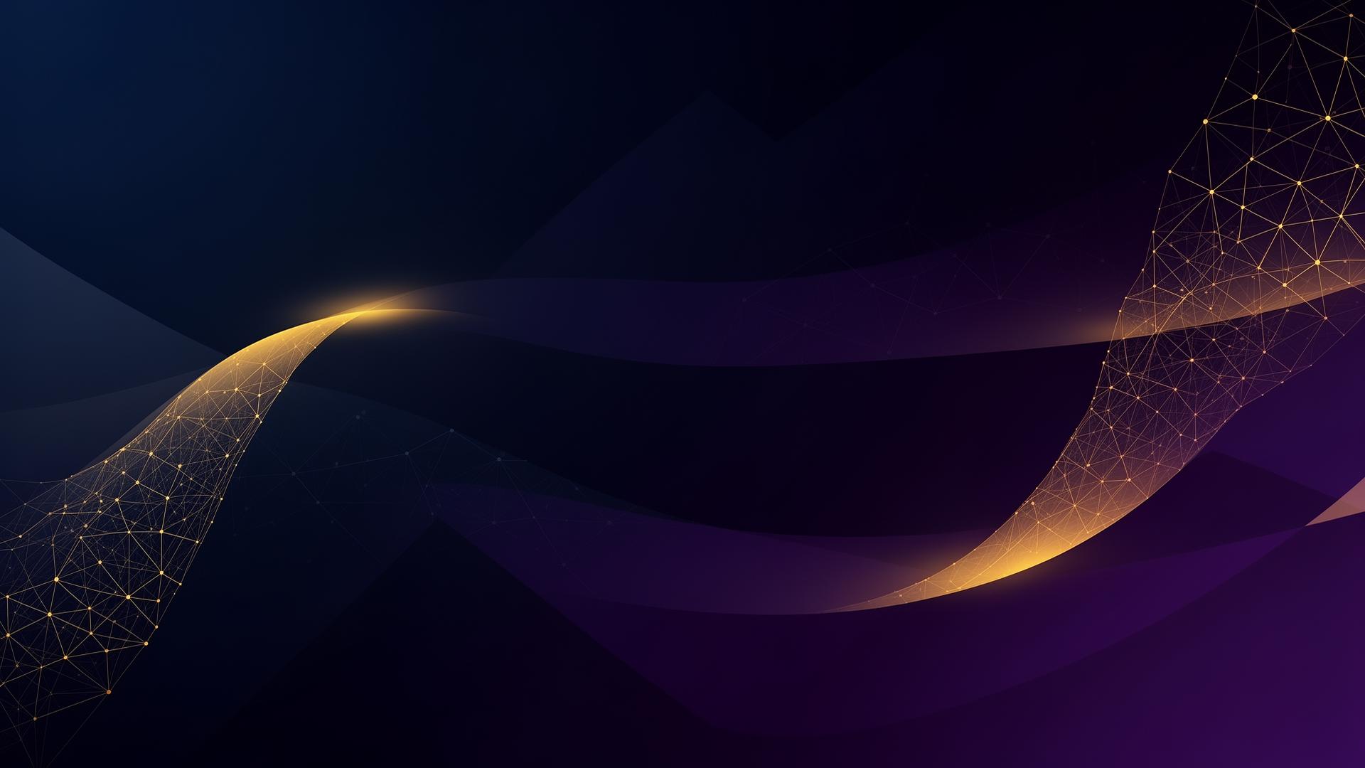 Frequently Asked Questions about AI Business Transformation and GTM Leadership