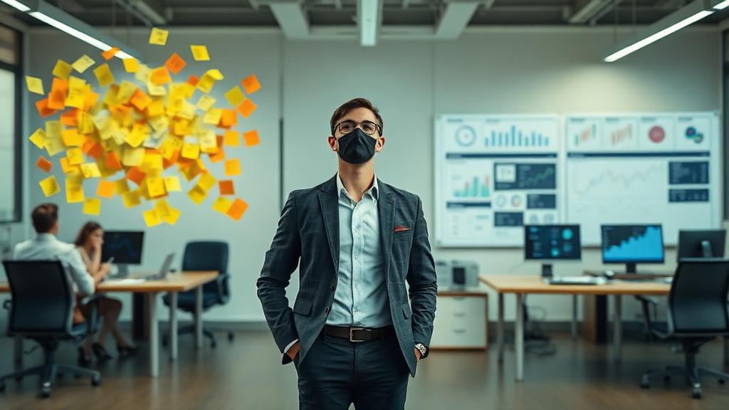 Automating Customer Onboarding: A FinTech Success Story