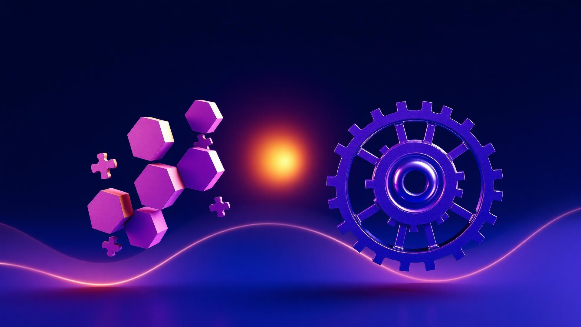 Revenue Operations leadership comparison between fractional and full-time models
