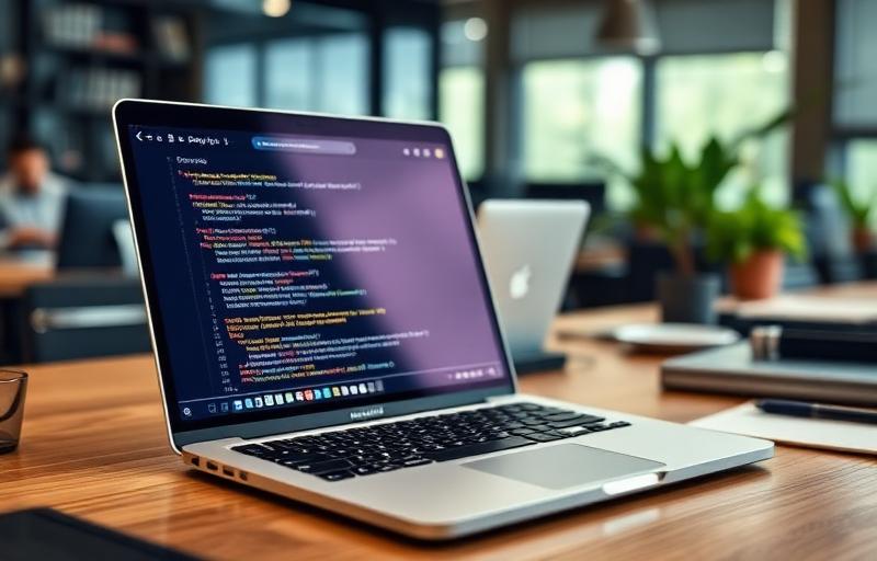 Scaling GTM Operations with AI-Powered Attribution