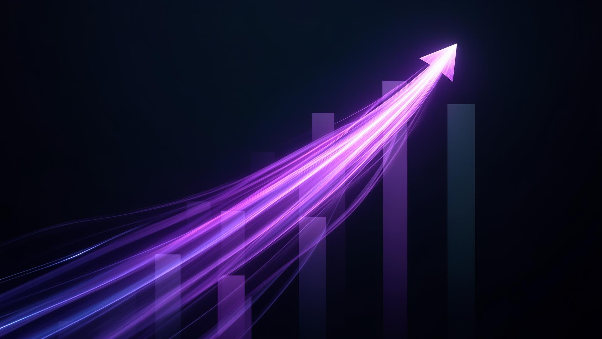 The Throttled Growth Framework