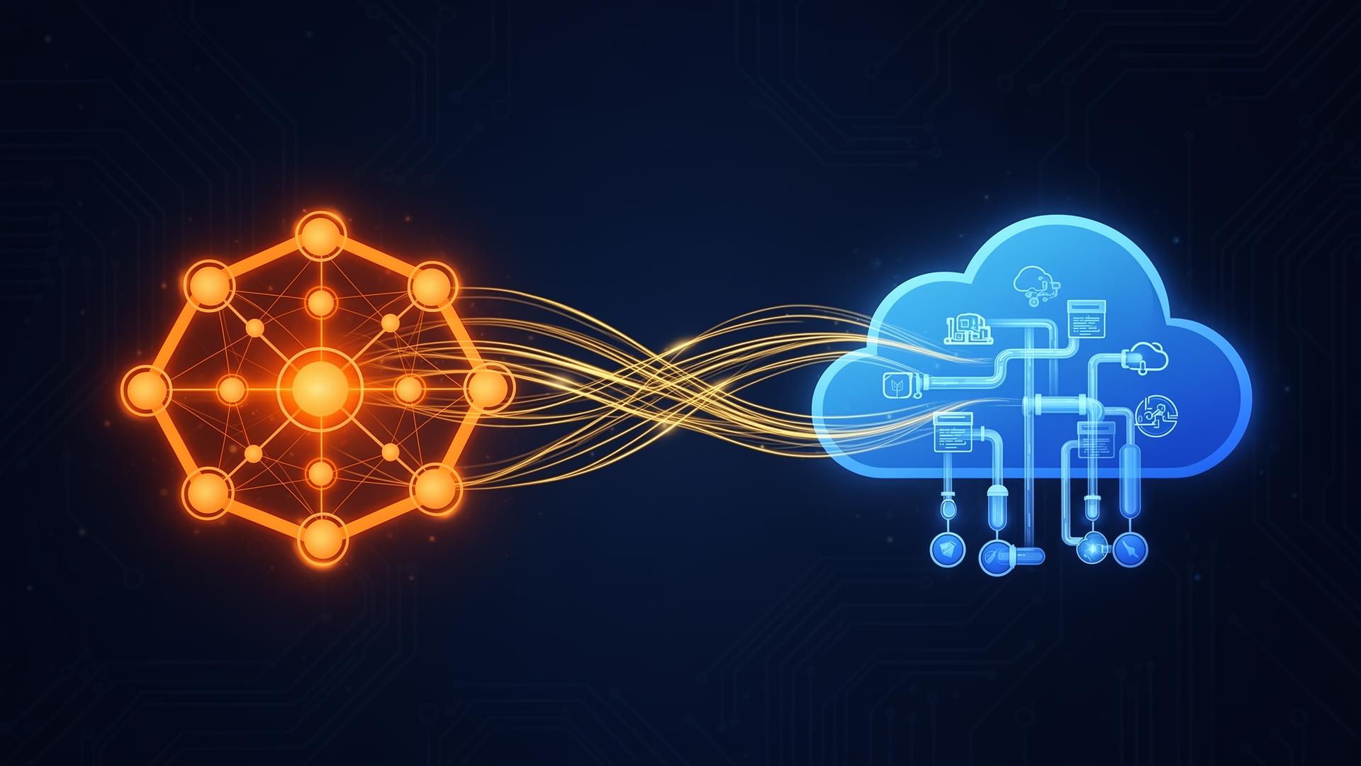 CRM comparison for B2B SaaS go-to-market strategy