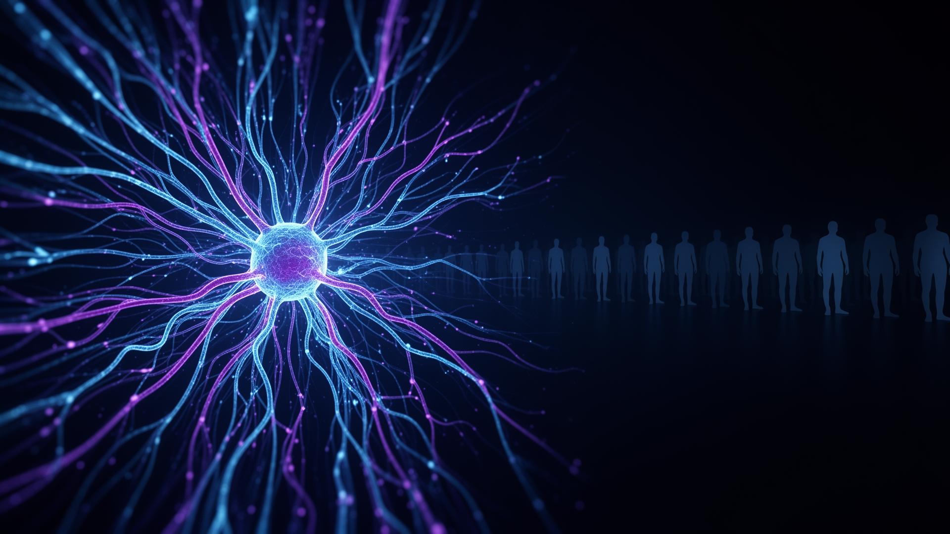 Reducing SDR Headcount: The $1M AI Sales Architecture