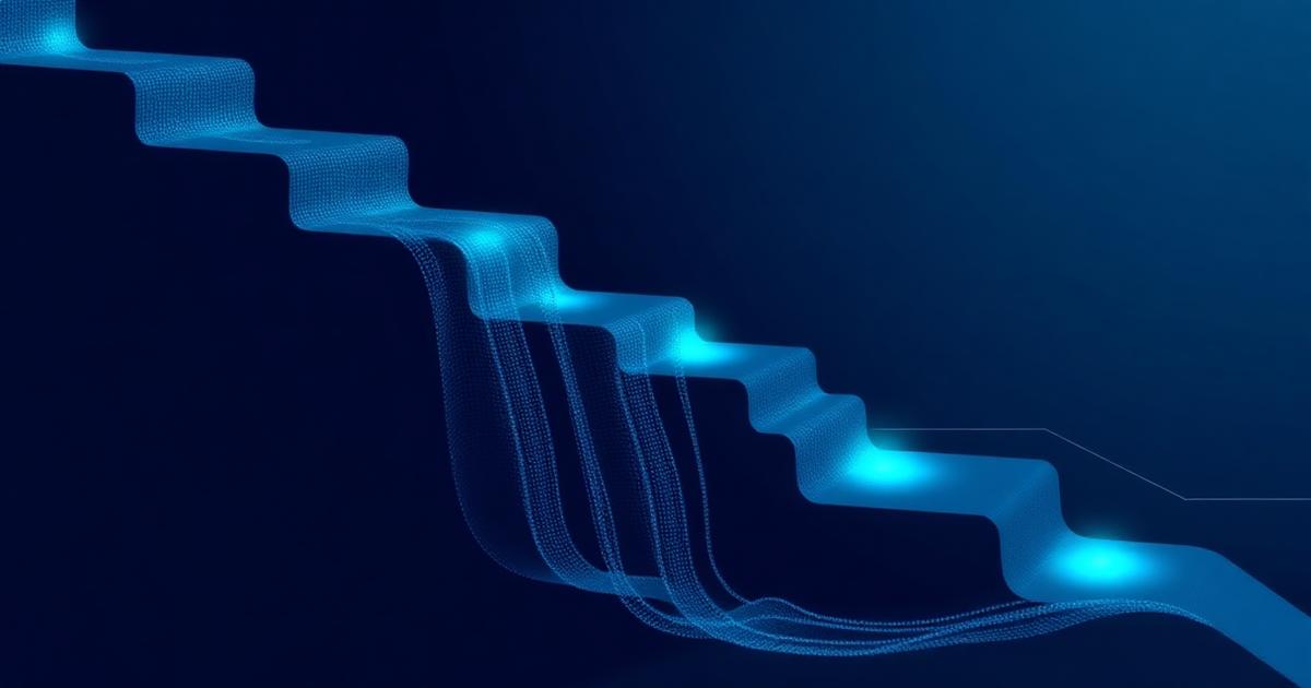 The AI Outbound Playbook: Waterfall Enrichment & Research