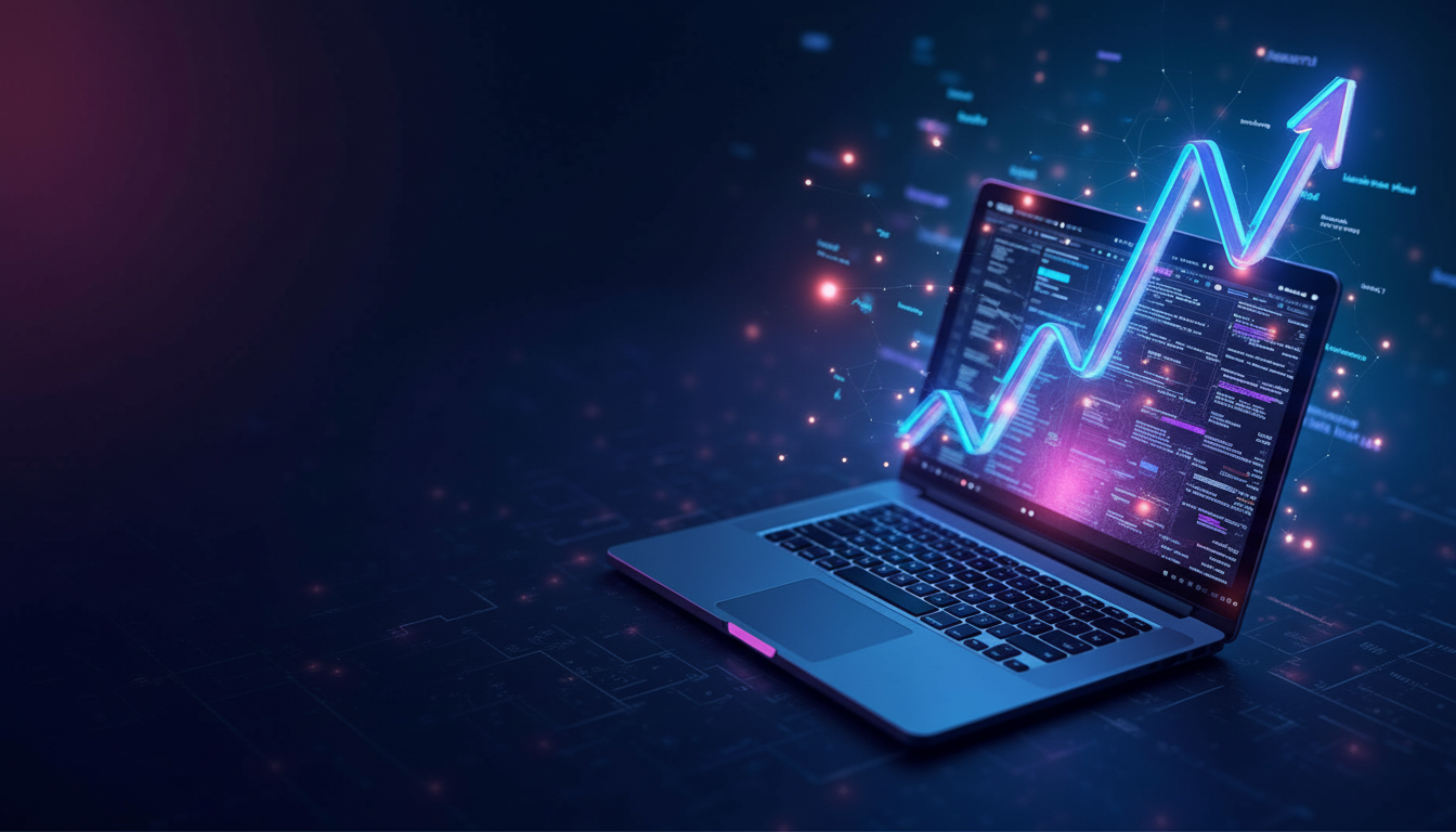 Messaging and Positioning strategy background