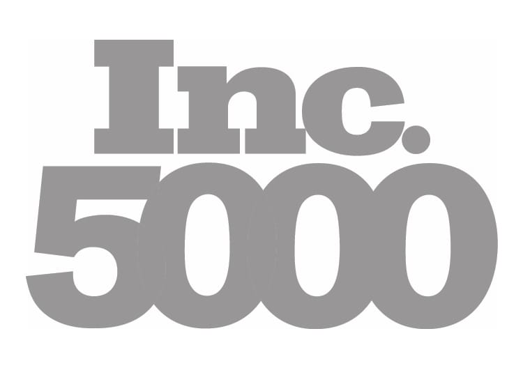 Inc. 5000