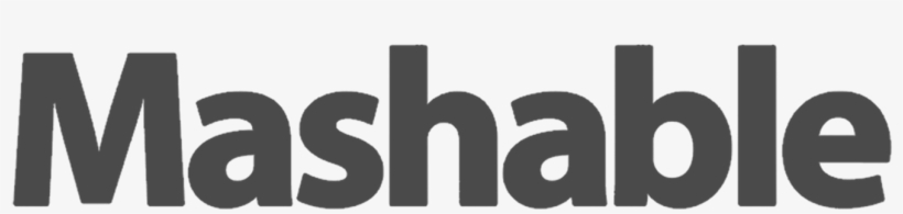 Mashable