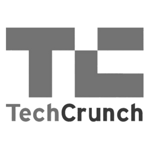TechCrunch